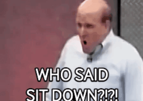Steve Ballmer Microsoft GIF by slicedbread