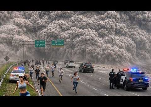 Incredible Moments Caught on Camera You Must See To Believe | Best of 2026