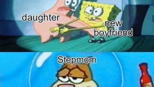 I hate p*rn like mad