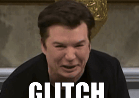 Fail Elon Musk