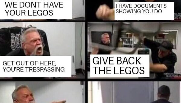A quick summary