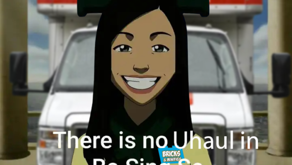 Latest Coffeezilla investigation video had me LMAO