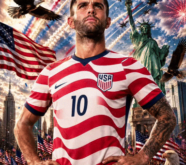 United States Usa
