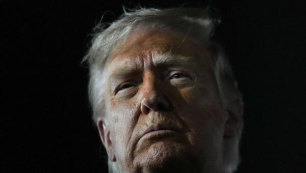 Iran takes eyebrow-raising step believing Trump is ‘legitimately mentally ill’