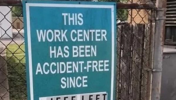 Dammit Jeff