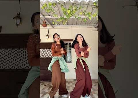 UDI UDI!🤎 #youtubeshorts #dance #trending #shorts #viral #shortvideo #viralvideo #love #song #fyp