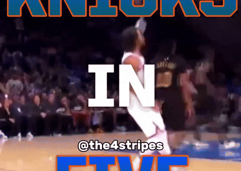 Nba Finals Win