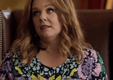 I Love You Heart GIF by nobodies
