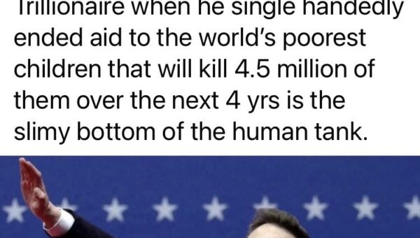 Viral Post