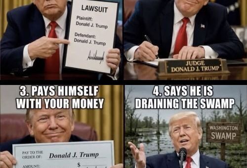 Scammer