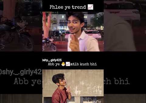 🐣📈 trending now~💗👀