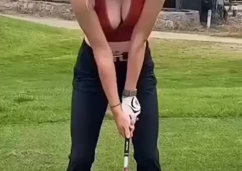 Pro(?) Sports Dump