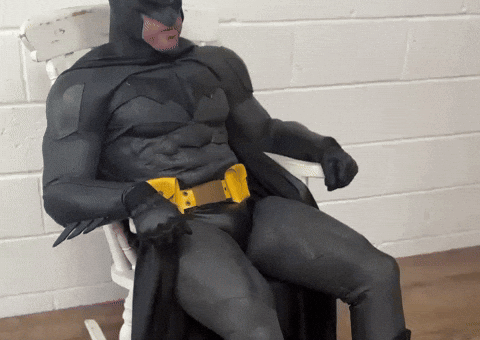Trending GIF