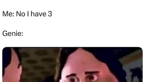 ı have a ıdea guys