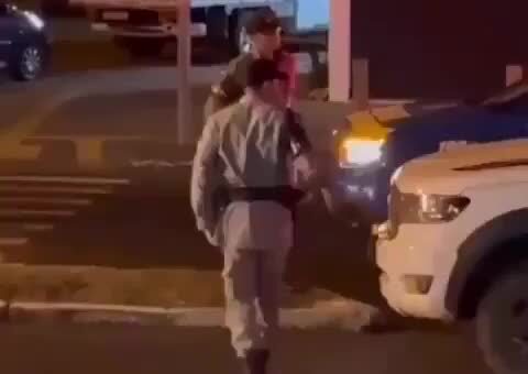 Braziliant
