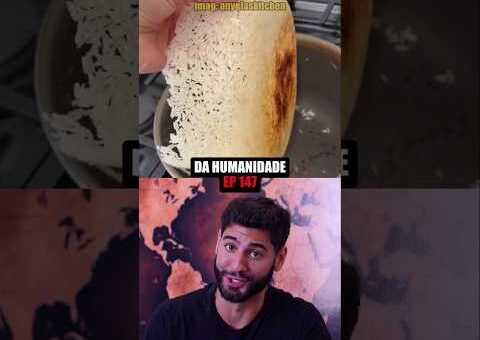 Karma Instantâneo 💀
