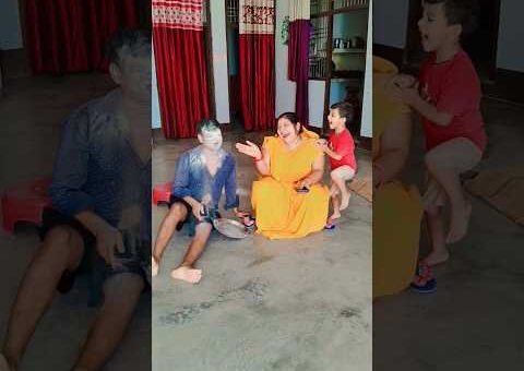 Panna ki Tamanna Hai ki H😂#viral #funny #shortvideo #short #viralvideo #viralshorts #video #trending