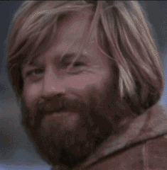 Jeremiah Johnson