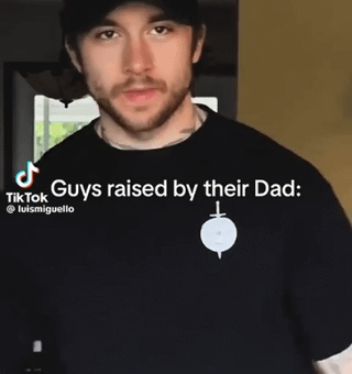 Truly beautiful