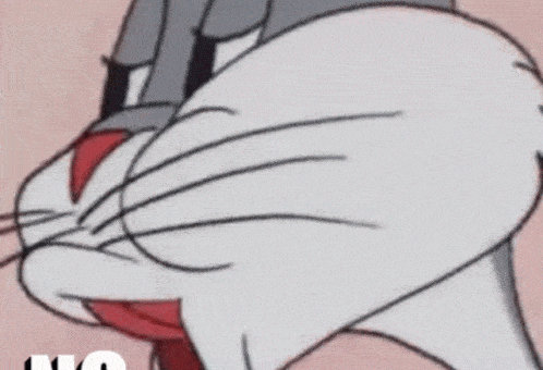 No Way Funny Meme