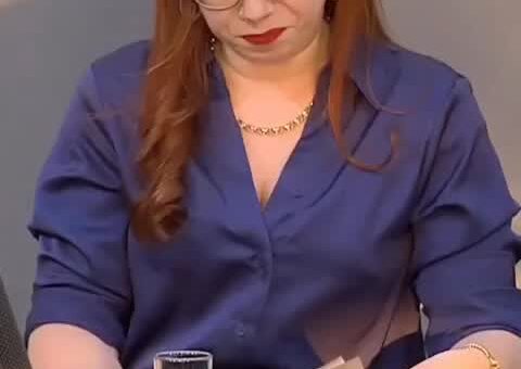 How to wipe the smile off the face of a legislator