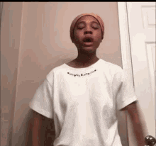 Scream Help