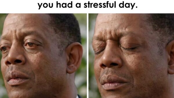 That moment 😂