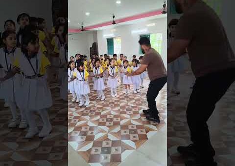 maila jada #odiazumba #youtubeshorts #odiasong #sambalpurisong #shorts #trendingnow #viral