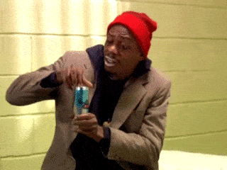 red bull tyrone biggums