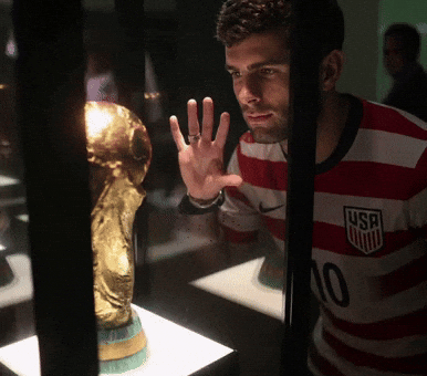 World Cup