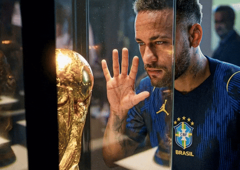Menino Ney