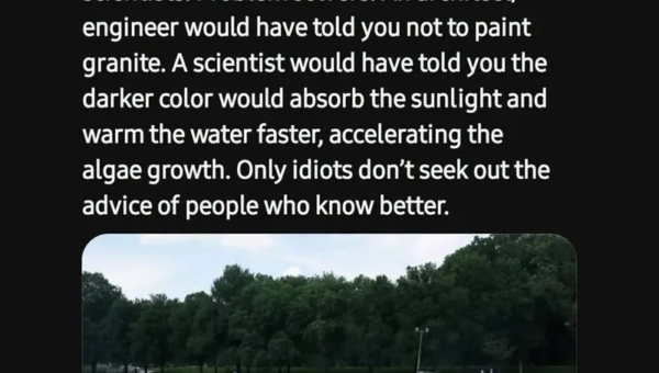 The Dumbest of the Dumb