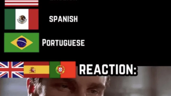 Press F for Portugal