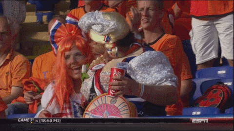 dutch