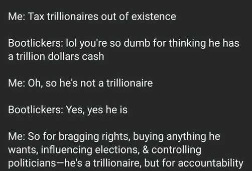 Pathetic cucks slobbering the knob of the inbred manchild