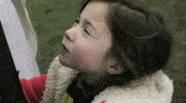 Child Smile