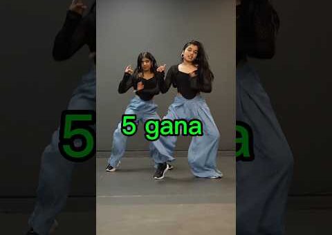 Top 5 Most Used Songs of 2025 & 26 😍🎧| Laal Pari-Besos-Dopamine | #explore #song #ytshorts