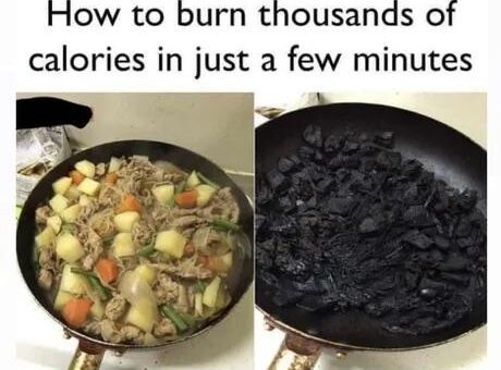 Technically