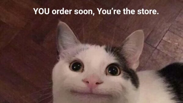 Amazon seriously?