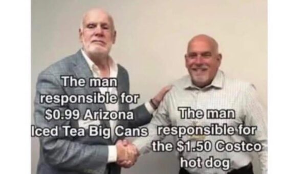 Viral Post