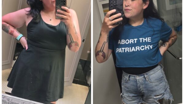 I lost 60 lbs in a year