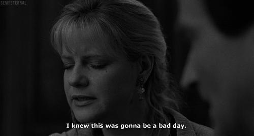 bonnie hunt day
