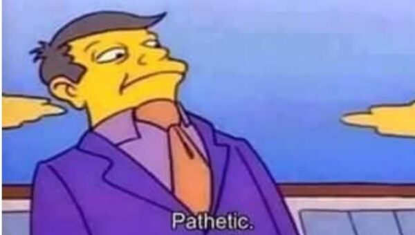How the USA, Africa and Asia look at the UK and Europe after they complain about the heat