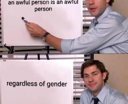old template but still true