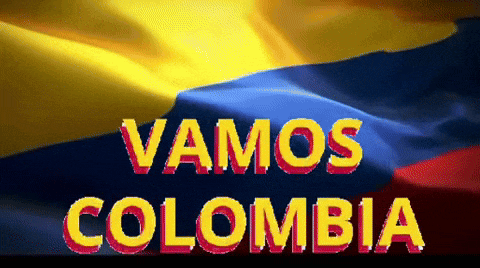 James Rodriguez Soccer