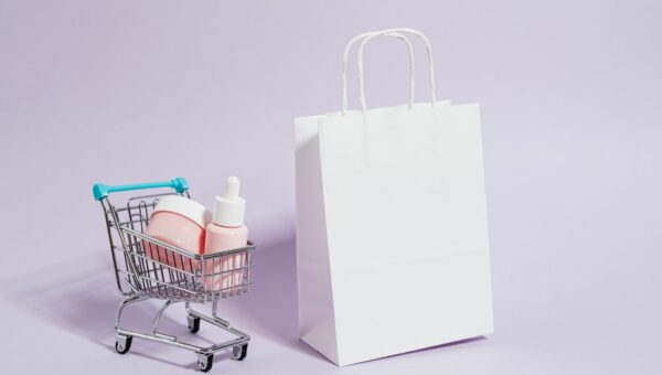 🛒 Hot Products Alert: Today’s Trending Deals – June 24, 2026