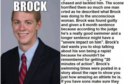 reposted as a reminder