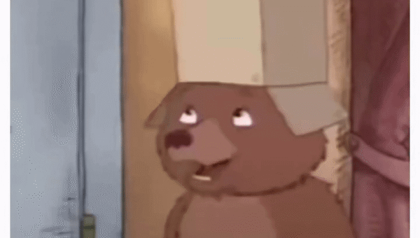 me irl