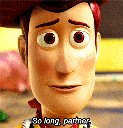 Woody