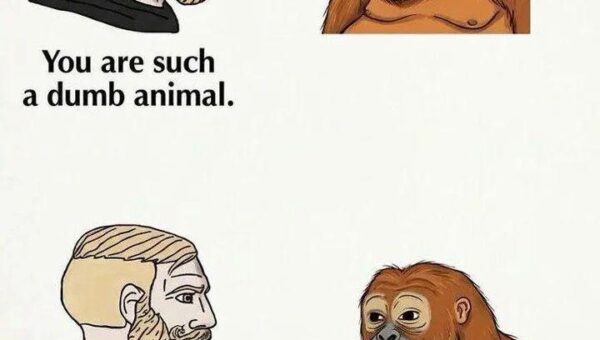 Viral Post